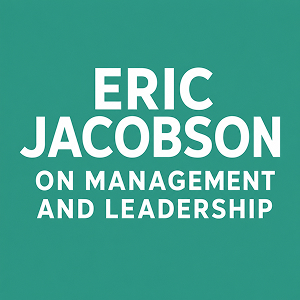 How To Conduct A Successful Post-Merger Integration