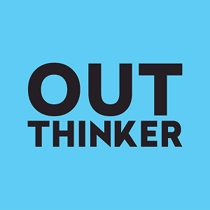 Why Most Mergers Fail After the Deal Closes