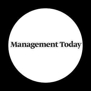 Business transformation can’t wait for certainty