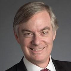 Craig Oxman