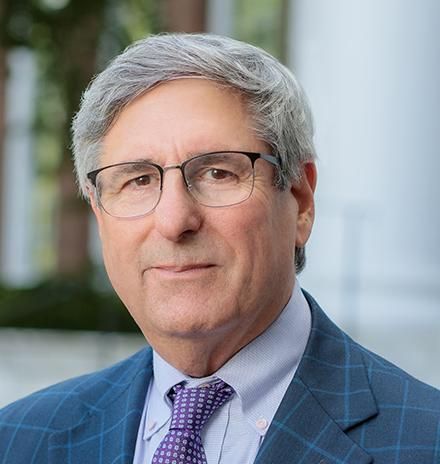 David Fubini
